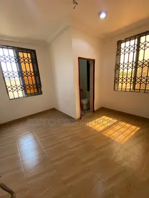 1bdrm Apartment in Adenta New Legon for rent