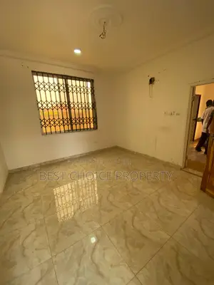 1bdrm Apartment in Adenta New Legon for rent