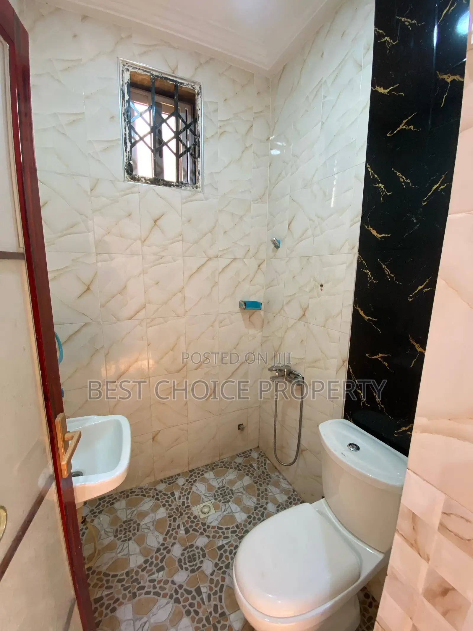 1bdrm Apartment in Adenta New Legon for rent