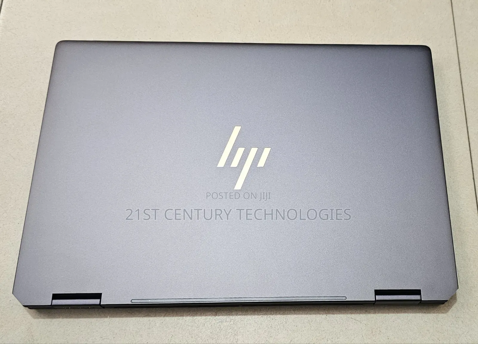 Laptop HP Spectre X360 13t 32GB Intel Core Ultra 7 SSD 2T