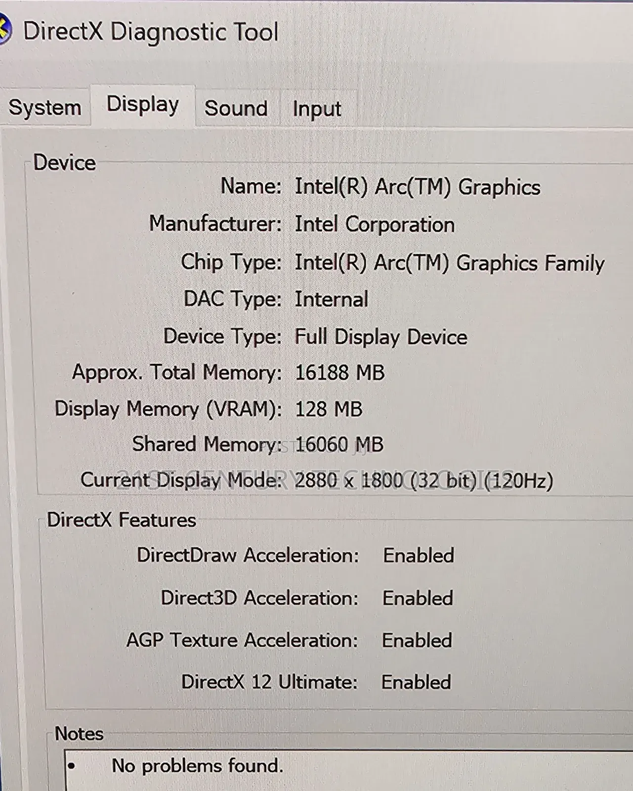 Laptop HP Spectre X360 13t 32GB Intel Core Ultra 7 SSD 2T