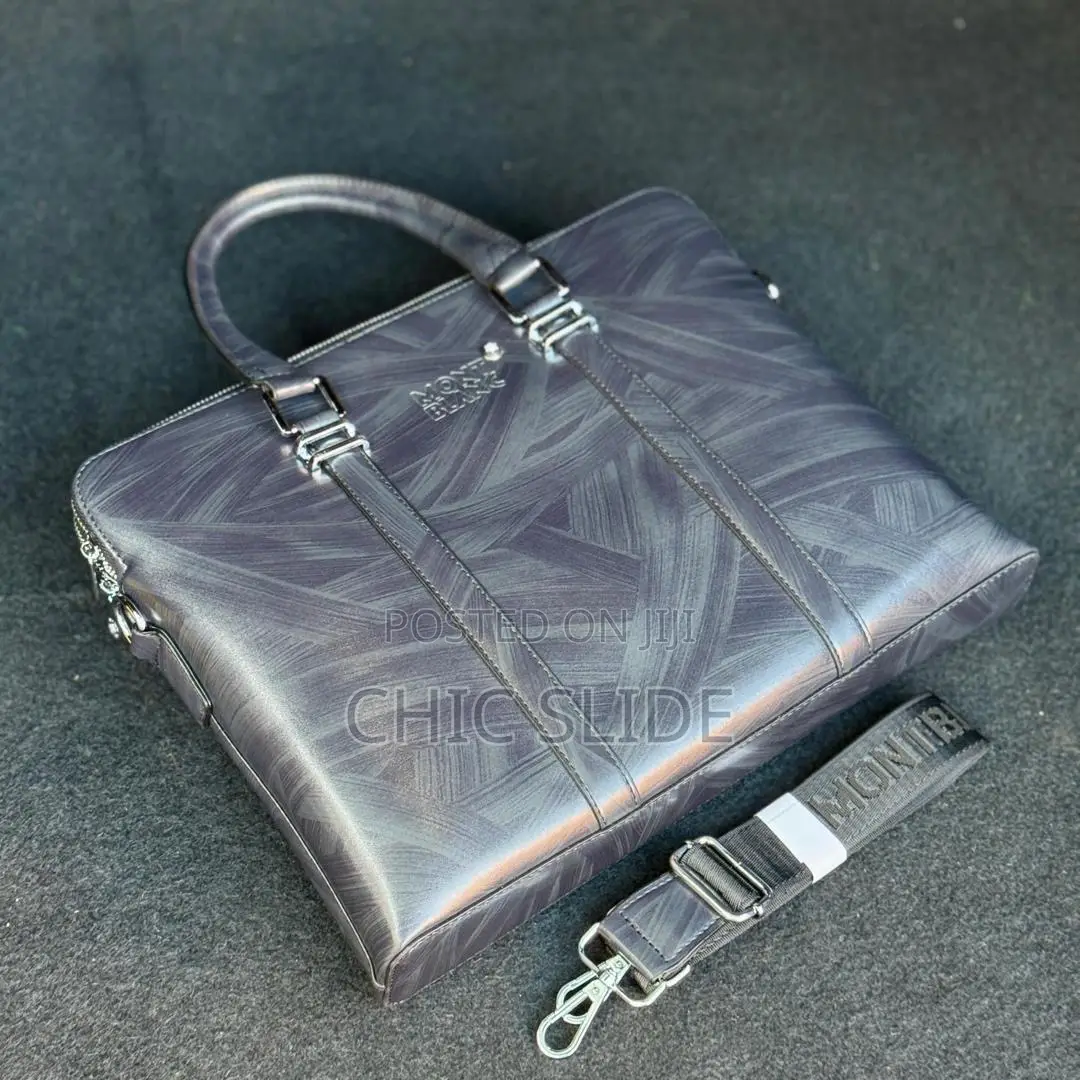 Laptop Bag Designs
