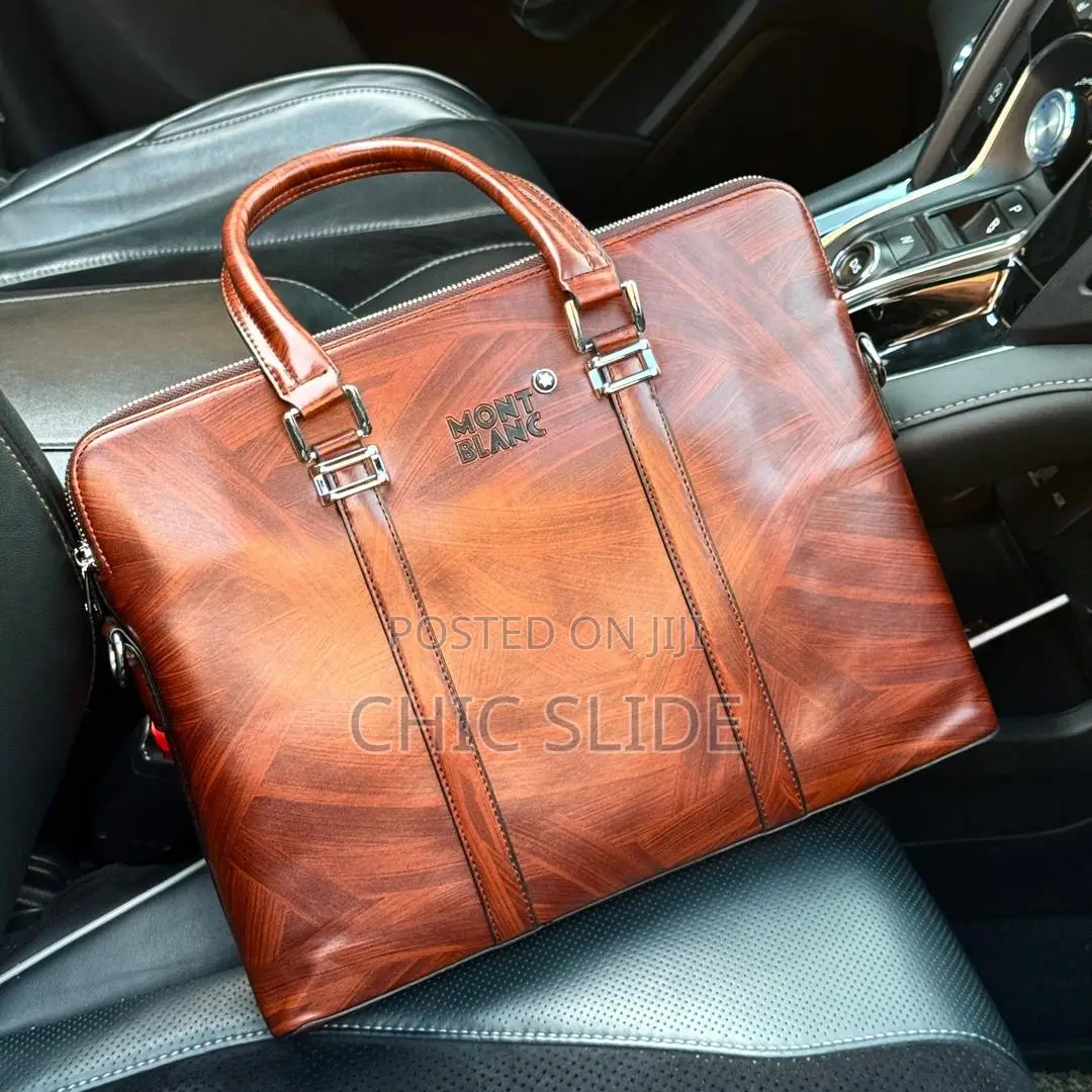Laptop Bag Designs