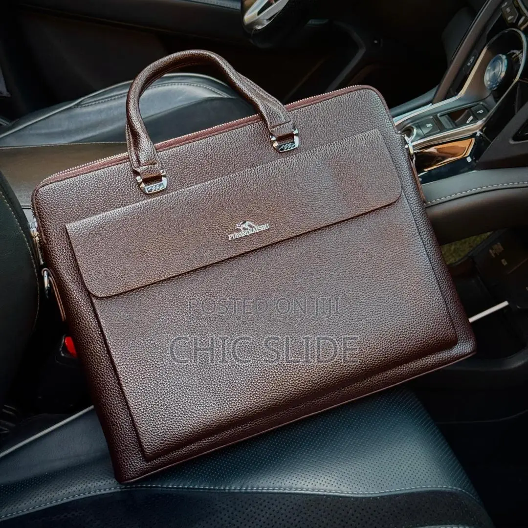Laptop Bag Designs