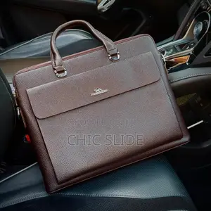 Laptop Bag Designs