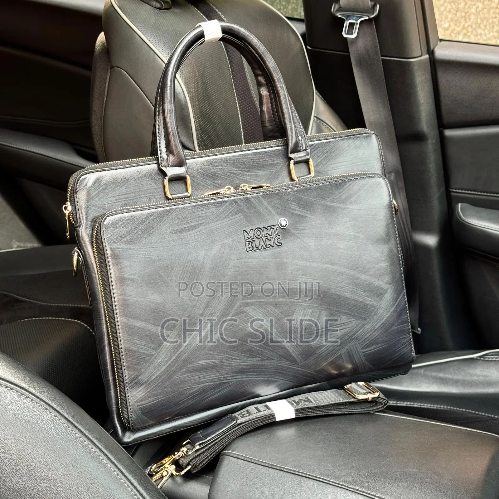 Laptop Bag Designs