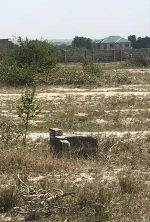 Beautiful Estate Lands Selling at Very Low Costs