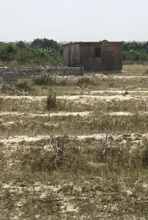 Beautiful Estate Lands Selling at Very Low Costs