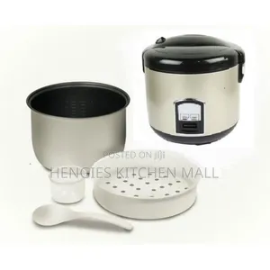 Star Japan Rice Cooker