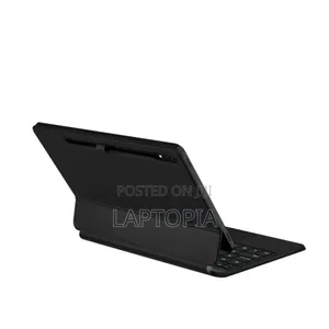 Samsung Galaxy Tab S10 Plus/S10fe Plus 12.4
Keyboar