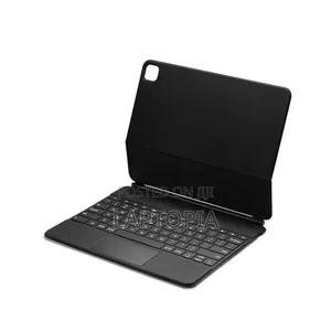 iPad Pro 11 Magic Keyboard (Wiwu)