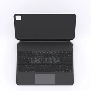 iPad Pro 11 Magic Keyboard (Wiwu)