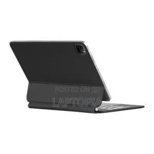 Magic Keyboard For iPad 10th/11th  Generation
