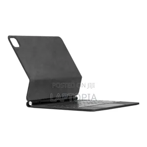 Magic Keyboard For iPad 10th/11th  Generation