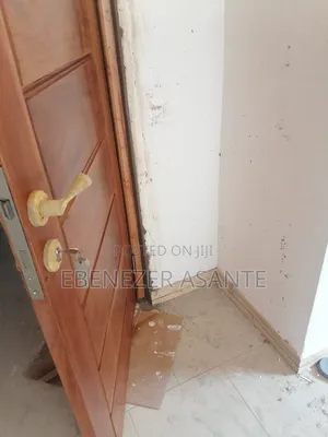 Sprayer (Wood Metals Plastic, )