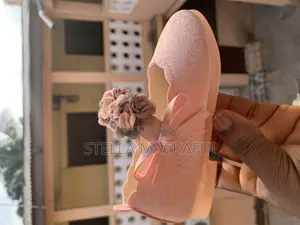 Beautiful Shoes for Girls Sizes 20 and 21 Only
