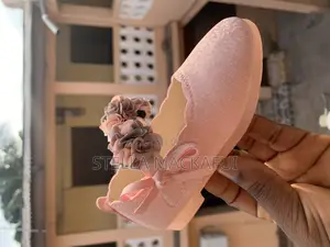 Beautiful Shoes for Girls Sizes 20 and 21 Only