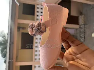 Beautiful Shoes for Girls Sizes 20 and 21 Only