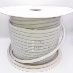 Neon Strip Light _ Waterproof _100m Full Coil