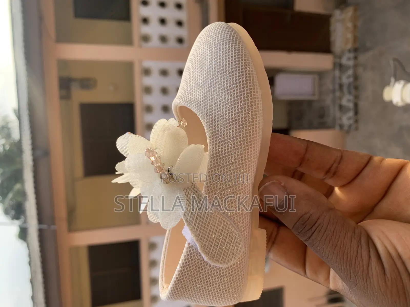 Executive Shoes for Girls Sizes 20, 21 and 27 Only