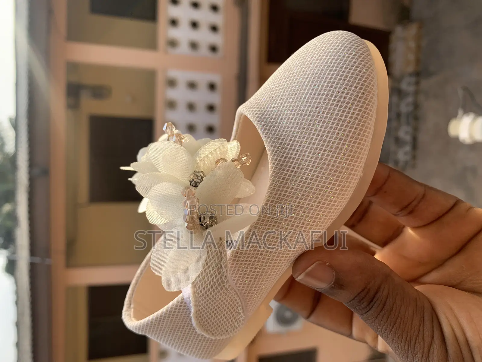 Executive Shoes for Girls Sizes 20, 21 and 27 Only