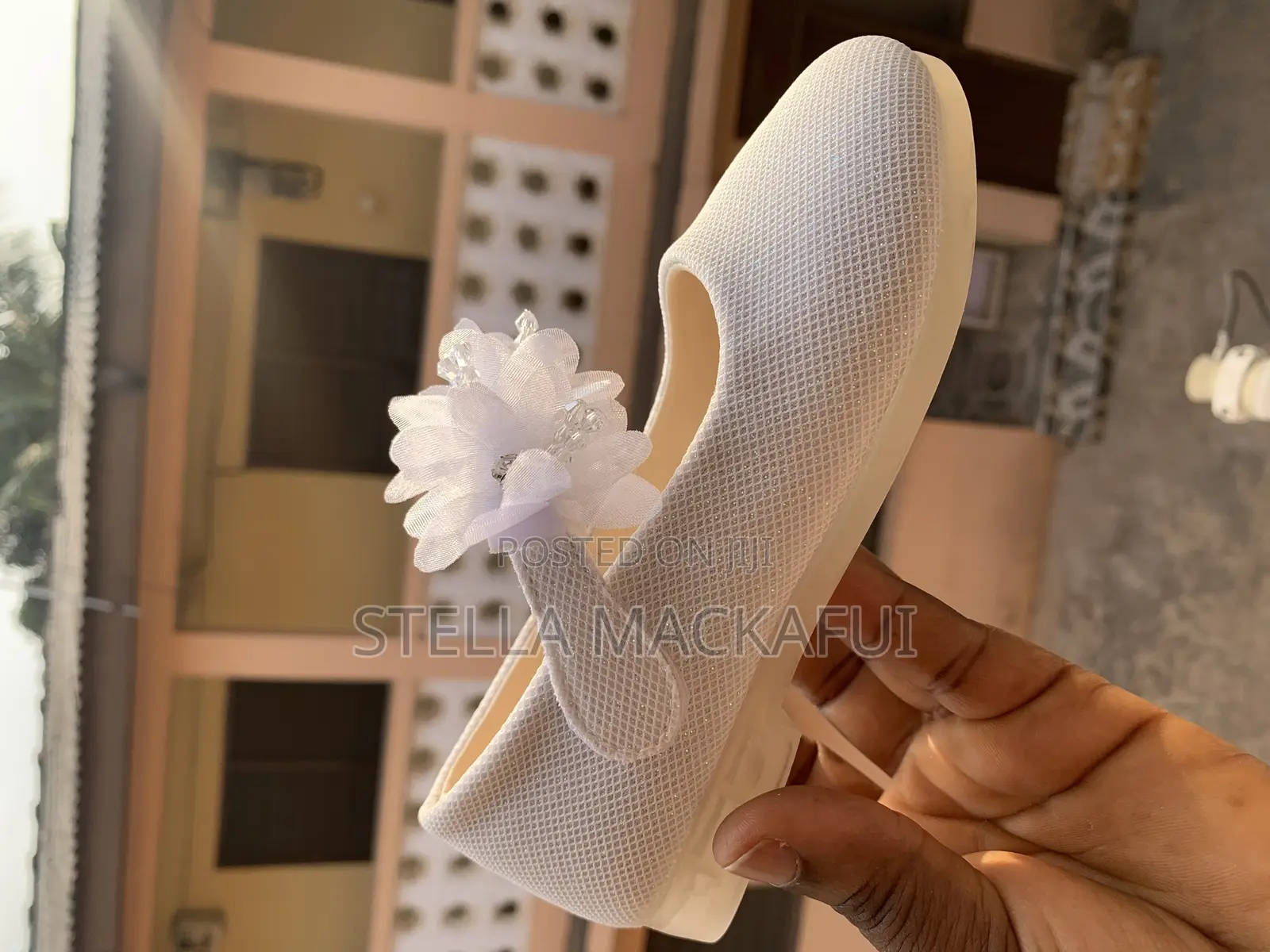 Executive Shoes for Girls Sizes 20, 21 and 27 Only