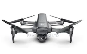 SJRC F22S PRO Drone 