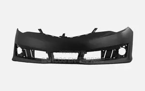 Toyota Camry Front Bumper SE 2012-2014