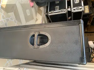 Mackie SR1530Z Active Speaker