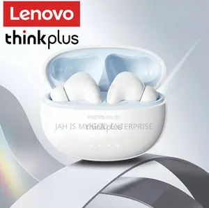 Lenovo Thinkplus Lp5 Pro Wireless Earphone