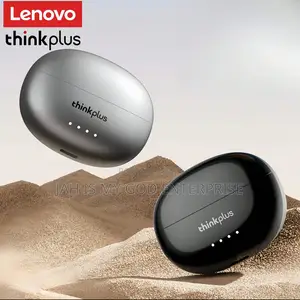 Lenovo Thinkplus Lp5 Pro Wireless Earphone