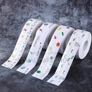 Adhesive Tape