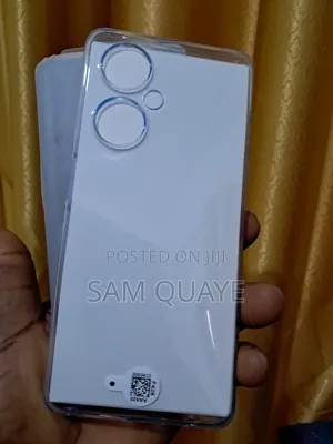 New OnePlus Nord CE 3 Lite 5G 128 GB Green