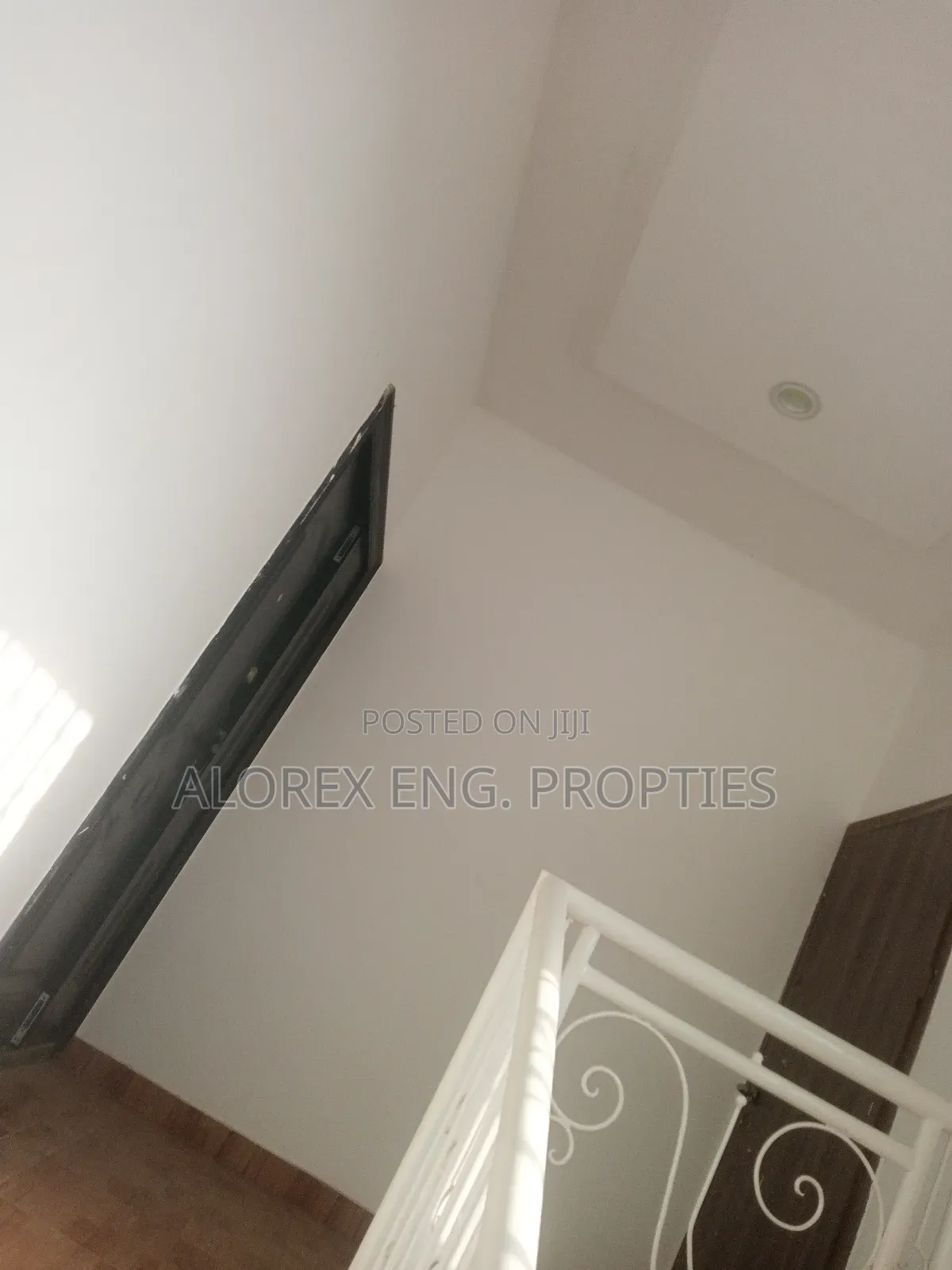 3bdrm Apartment in New Legon, Adenta for rent