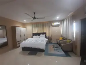 Furnished 3bdrm House in Gated Estate,Oyarifa, Accra Metropolitan
