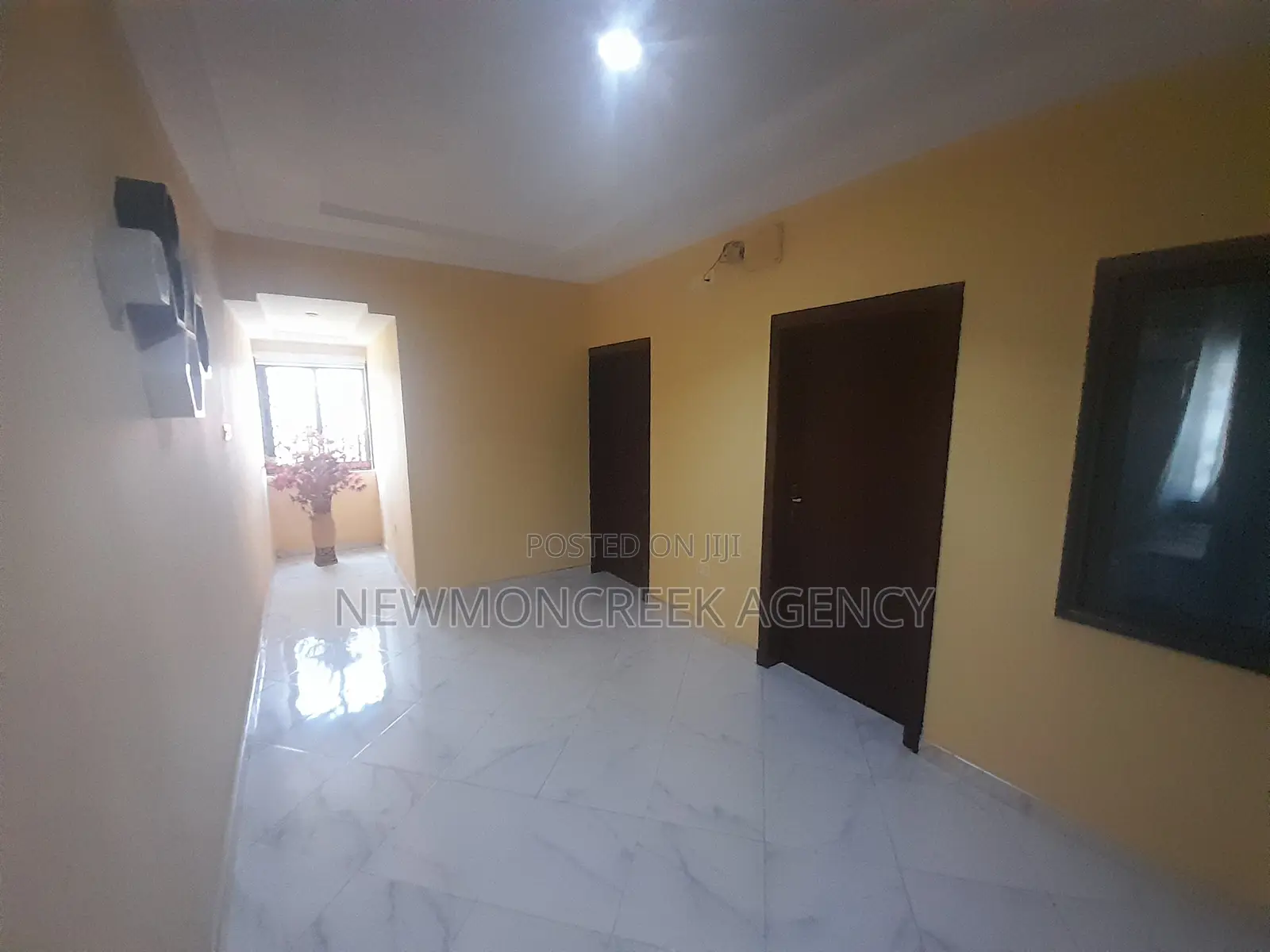 Furnished 3bdrm House in Gated Estate,Oyarifa, Accra Metropolitan