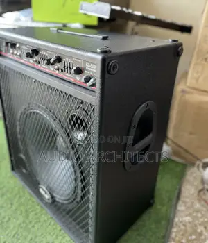 Keyboard Combo Kb-500u Gls