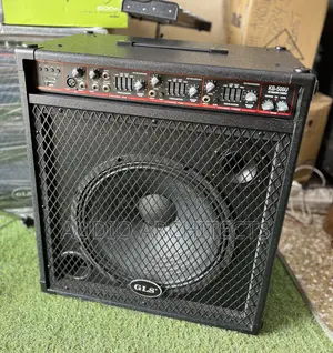 Keyboard Combo Kb-500u Gls