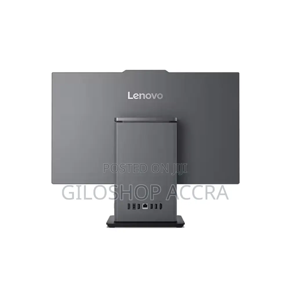 New Desktop Computer Lenovo 8GB Intel Core I7 SSD 512GB