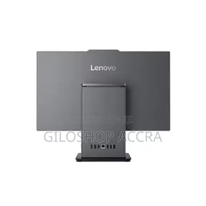 New Desktop Computer Lenovo 8GB Intel Core I7 SSD 512GB