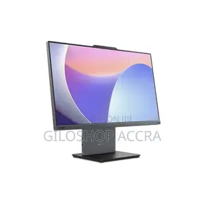 New Desktop Computer Lenovo 8GB Intel Core I7 SSD 512GB