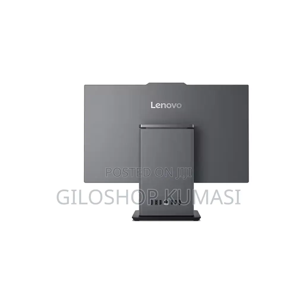 New Laptop Lenovo 8GB Intel Core I7 SSD 512GB