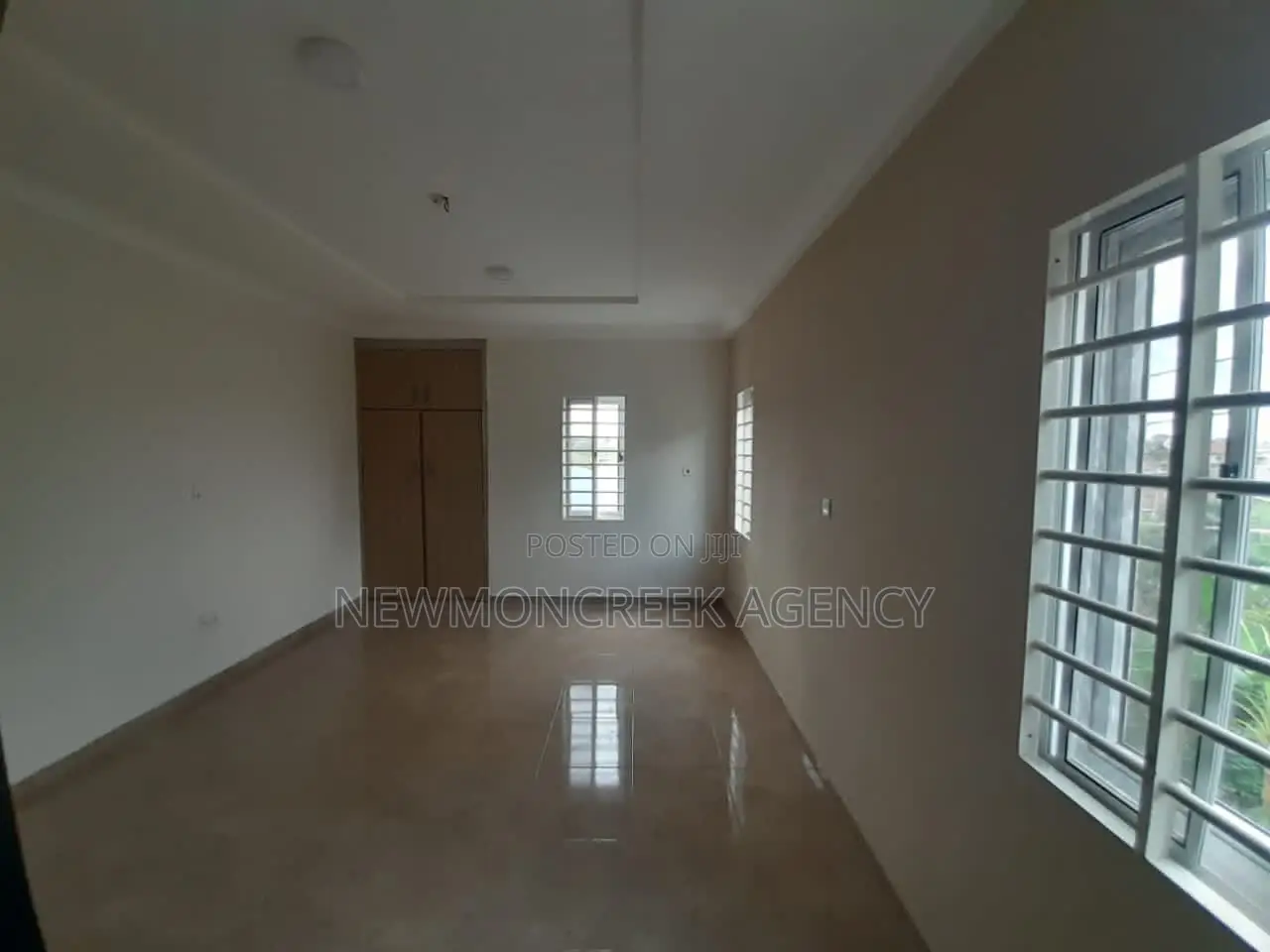 4bdrm Duplex in Adenta,Malejor, Accra Metropolitan for sale