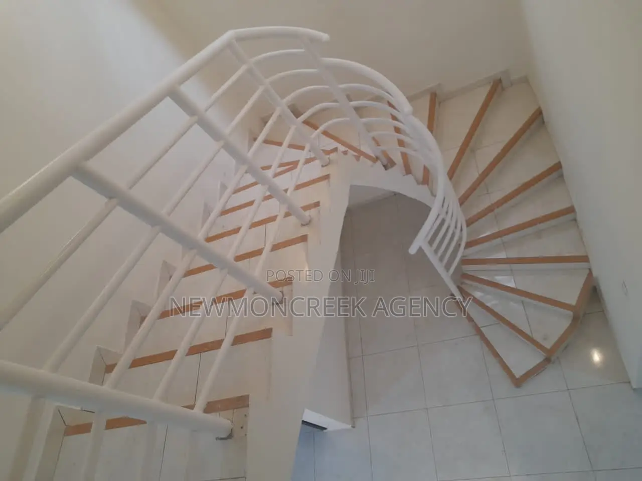 4bdrm Duplex in Adenta,Malejor, Accra Metropolitan for sale