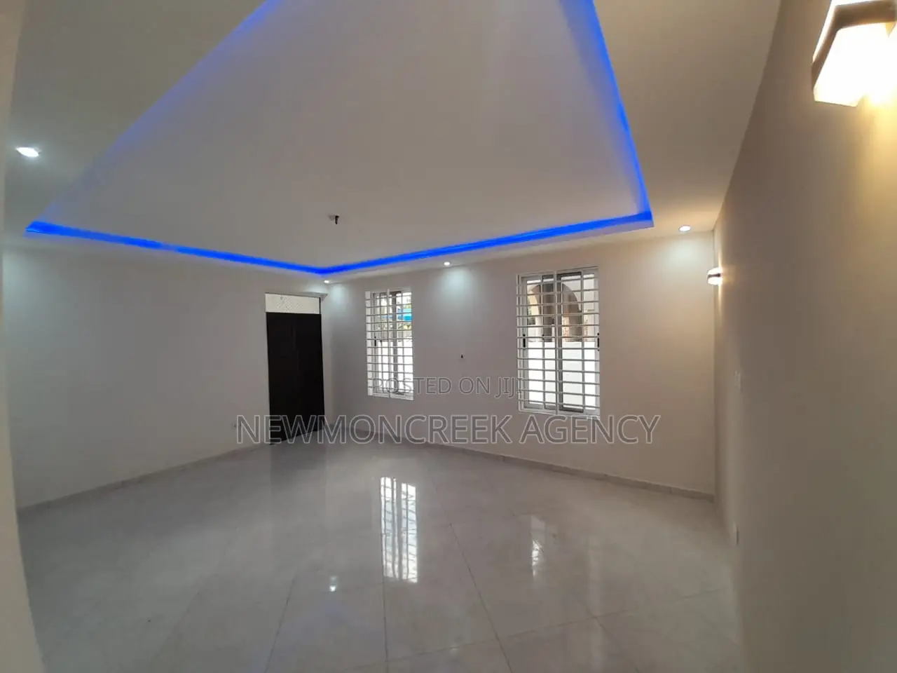 4bdrm Duplex in Adenta,Malejor, Accra Metropolitan for sale