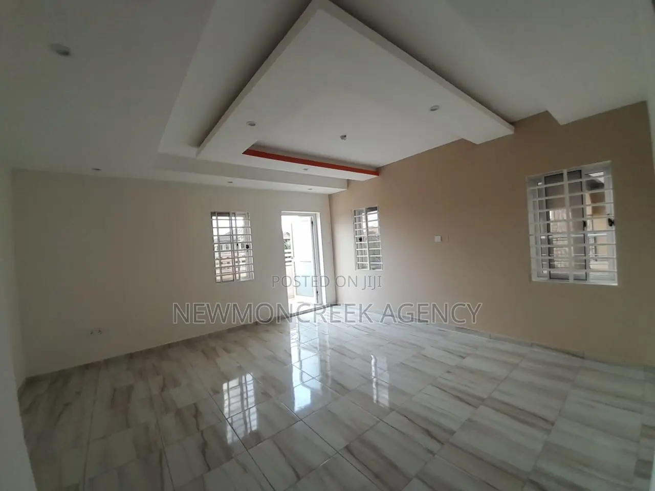 4bdrm Duplex in Adenta,Malejor, Accra Metropolitan for sale