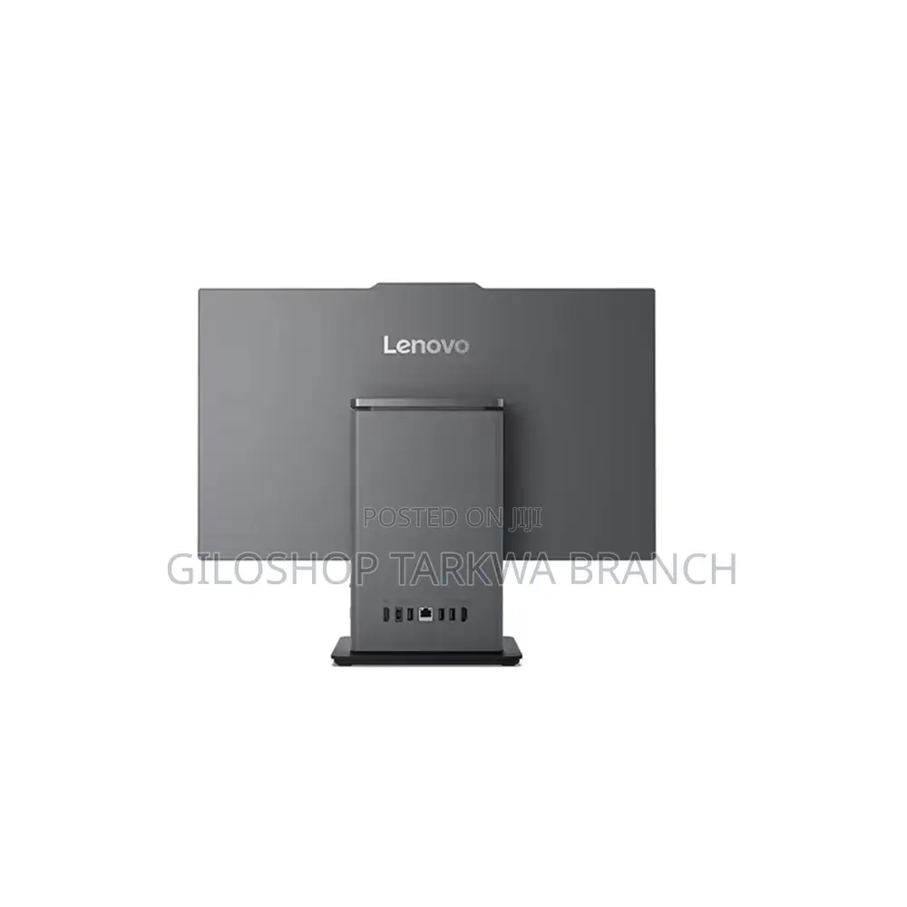 New Desktop Computer Lenovo 8GB Intel Core I7 SSD 512GB