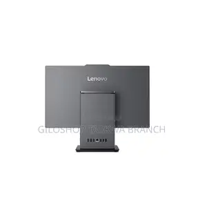New Desktop Computer Lenovo 8GB Intel Core I7 SSD 512GB