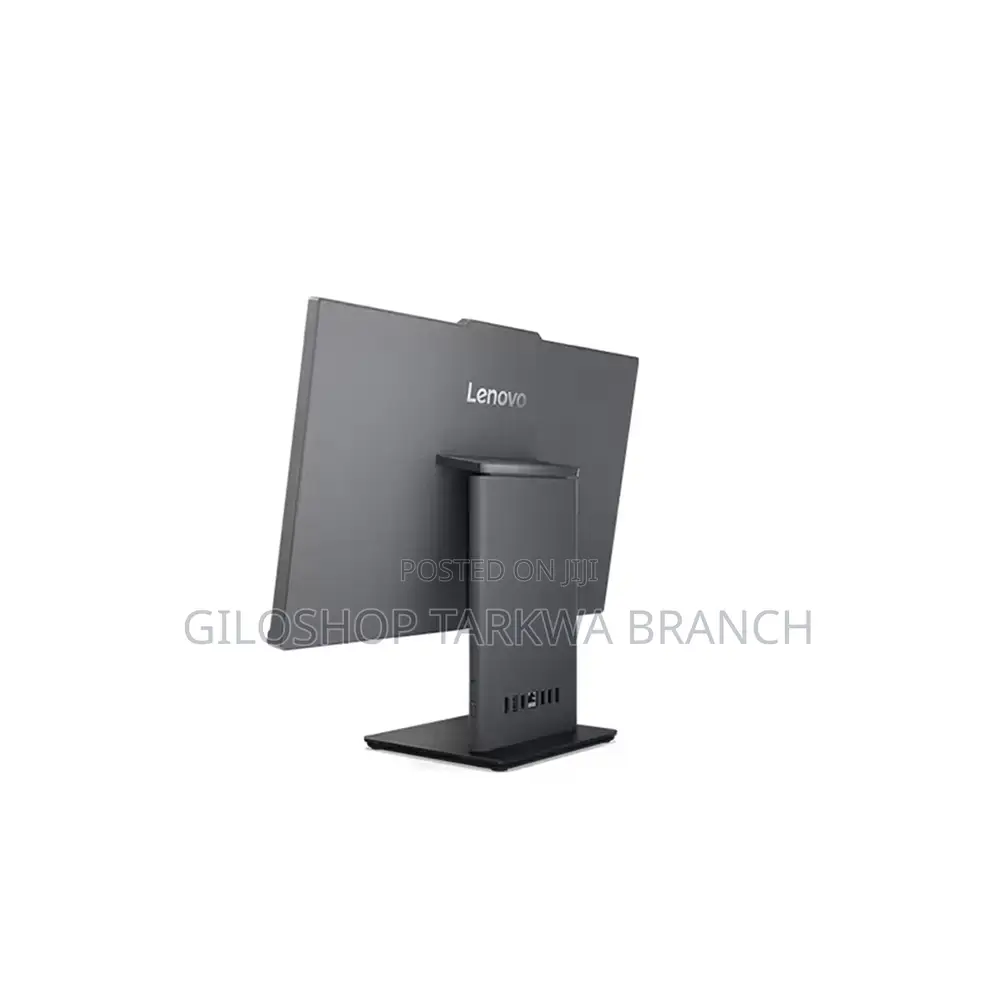 New Desktop Computer Lenovo 8GB Intel Core I7 SSD 512GB
