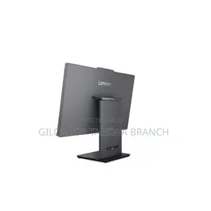 New Desktop Computer Lenovo 8GB Intel Core I7 SSD 512GB
